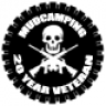 mudcamper