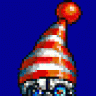 msxtr