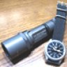 edc3