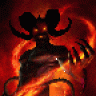 ghostguy6