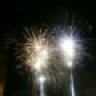 AnthonyMcEwen2014