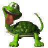Turtles