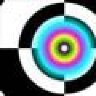 orbital