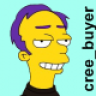 cree_buyer
