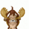 Tessaiga