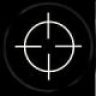 Optik49