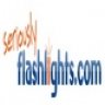 SeriouslyFlashlights