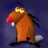 WallE