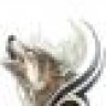 wolfstyle