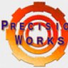 precisionworks