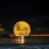 light ho