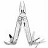 Leathermanwave