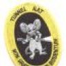 Rat6P