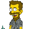 Erzengel