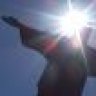 GodIsLight
