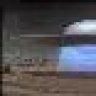 PhotonThrower