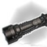 maxilux