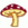 Radagast