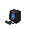 03lab