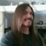 metalhead69