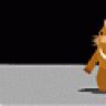 Bonky
