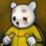 ykb