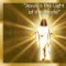 ilovejesuschrist