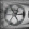 egginator1