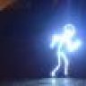 MaxBeam