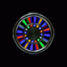 xevious