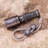 NH Lumens