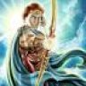 Phoebus