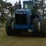 kansasfarmer