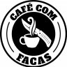 @cafecomfacas