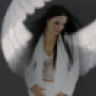 Sadden