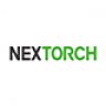 NEXTORCH light
