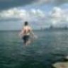 mattodio