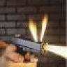 GLOCK18