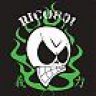 Rico801