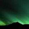 Flash_25296