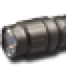 matt0