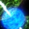 Going_Supernova