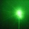 lasercrazy