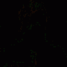 greenLED