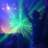 greenlasersrule