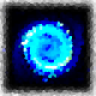 Neg2LED