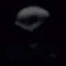 The_virus