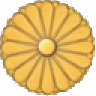 Caligvla