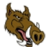 dirtybore