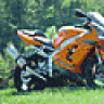 04orgZx6r